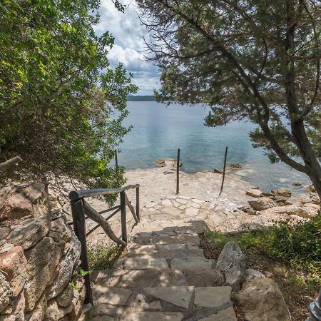 Apartment La Nina By Interhome Porto Rotondo Esterno foto